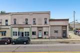 110-120 Main Street - Photo 2