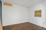 110-120 Main Street - Photo 20