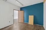 110-120 Main Street - Photo 21