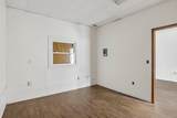 110-120 Main Street - Photo 22