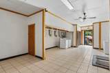 110-120 Main Street - Photo 25