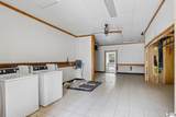110-120 Main Street - Photo 26