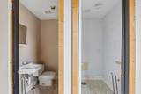 110-120 Main Street - Photo 27