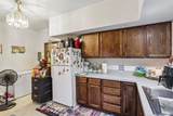 110-120 Main Street - Photo 29