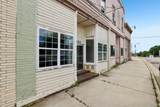 110-120 Main Street - Photo 5