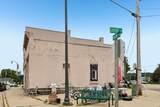 110-120 Main Street - Photo 6