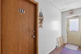110-120 Main Street - Photo 61