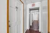 110-120 Main Street - Photo 62