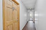 110-120 Main Street - Photo 63