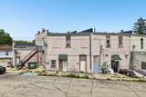 110-120 Main Street - Photo 7