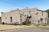 110-120 Main Street - Photo 9