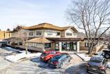 2960 Triverton Pike Drive - Photo 1