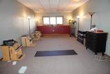 2960 Triverton Pike Drive - Photo 10