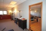 2960 Triverton Pike Drive - Photo 12