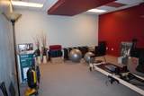 2960 Triverton Pike Drive - Photo 19