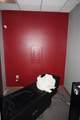 2960 Triverton Pike Drive - Photo 22