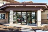 2960 Triverton Pike Drive - Photo 3