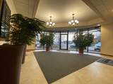 2960 Triverton Pike Drive - Photo 4