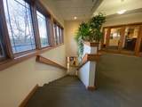 2960 Triverton Pike Drive - Photo 5