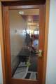 2960 Triverton Pike Drive - Photo 7
