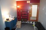 2960 Triverton Pike Drive - Photo 8