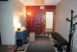 2960 Triverton Pike Drive - Photo 9