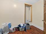 1201 Michigan Avenue - Photo 10