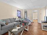 1201 Michigan Avenue - Photo 11