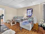 1201 Michigan Avenue - Photo 12