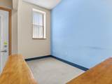 1201 Michigan Avenue - Photo 13