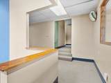 1201 Michigan Avenue - Photo 14