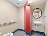 1201 Michigan Avenue - Photo 15