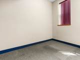 1201 Michigan Avenue - Photo 16