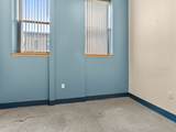 1201 Michigan Avenue - Photo 17