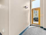 1201 Michigan Avenue - Photo 18