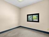 1201 Michigan Avenue - Photo 19