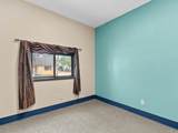 1201 Michigan Avenue - Photo 20