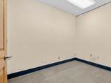 1201 Michigan Avenue - Photo 21