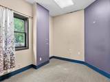 1201 Michigan Avenue - Photo 22