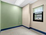 1201 Michigan Avenue - Photo 23