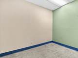 1201 Michigan Avenue - Photo 24