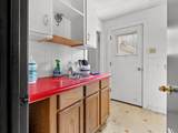 1201 Michigan Avenue - Photo 25