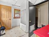 1201 Michigan Avenue - Photo 26
