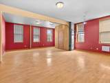 1201 Michigan Avenue - Photo 28