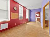 1201 Michigan Avenue - Photo 29