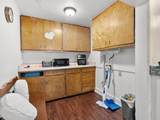 1201 Michigan Avenue - Photo 3