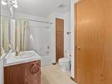 1201 Michigan Avenue - Photo 30