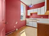 1201 Michigan Avenue - Photo 31