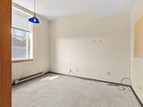 1201 Michigan Avenue - Photo 32