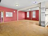 1201 Michigan Avenue - Photo 33